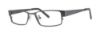 Picture of Gallery Eyeglasses HESTOR