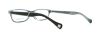 Picture of Lucky Brand Eyeglasses HIGH NOON