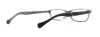 Picture of Lucky Brand Eyeglasses HIGH NOON