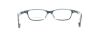 Picture of Lucky Brand Eyeglasses HIGH NOON