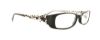 Picture of Lucky Brand Eyeglasses HIGH NOON