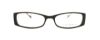Picture of Lucky Brand Eyeglasses HIGH NOON
