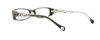 Picture of Lucky Brand Eyeglasses HIGH NOON