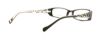 Picture of Lucky Brand Eyeglasses HIGH NOON