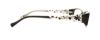 Picture of Lucky Brand Eyeglasses HIGH NOON
