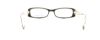 Picture of Lucky Brand Eyeglasses HIGH NOON