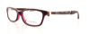 Picture of Lucky Brand Eyeglasses HIGH NOON