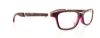 Picture of Lucky Brand Eyeglasses HIGH NOON