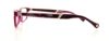 Picture of Lucky Brand Eyeglasses HIGH NOON