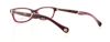 Picture of Lucky Brand Eyeglasses HIGH NOON