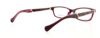 Picture of Lucky Brand Eyeglasses HIGH NOON