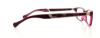 Picture of Lucky Brand Eyeglasses HIGH NOON