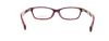 Picture of Lucky Brand Eyeglasses HIGH NOON