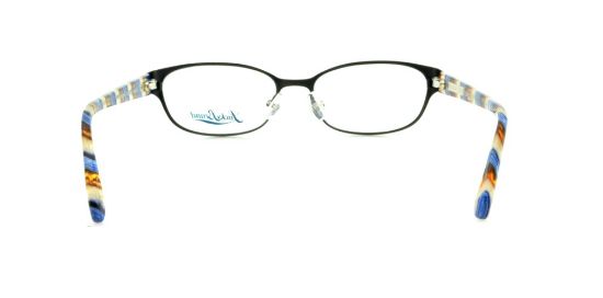 Picture of Lucky Brand Eyeglasses HORIZON