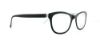 Picture of Lipstick Eyeglasses HYPNOTIZE