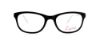 Picture of Lipstick Eyeglasses HYPNOTIZE