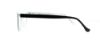 Picture of Lipstick Eyeglasses HYPNOTIZE