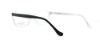 Picture of Lipstick Eyeglasses HYPNOTIZE