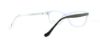 Picture of Lipstick Eyeglasses HYPNOTIZE