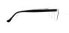 Picture of Lipstick Eyeglasses HYPNOTIZE