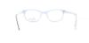 Picture of Lipstick Eyeglasses HYPNOTIZE