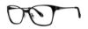 Picture of Zac Posen Eyeglasses IDA