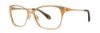 Picture of Zac Posen Eyeglasses IDA