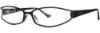 Picture of Kensie Eyeglasses IDEA