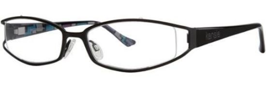 Picture of Kensie Eyeglasses IDEA