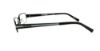 Picture of Converse Eyeglasses I DON''T KNOW