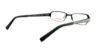 Picture of Converse Eyeglasses I DON''T KNOW