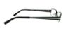Picture of Converse Eyeglasses I DON''T KNOW