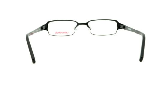 Picture of Converse Eyeglasses I DON''T KNOW
