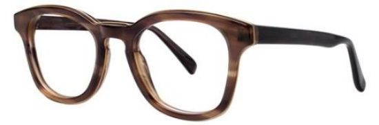 Picture of Vera Wang Eyeglasses ILONA