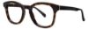 Picture of Vera Wang Eyeglasses ILONA
