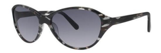 Picture of Kensie Sunglasses IN THE DARK