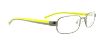 Picture of Tmx By Timex Eyeglasses INVERT