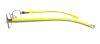 Picture of Tmx By Timex Eyeglasses INVERT