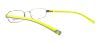Picture of Tmx By Timex Eyeglasses INVERT