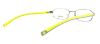 Picture of Tmx By Timex Eyeglasses INVERT