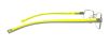 Picture of Tmx By Timex Eyeglasses INVERT