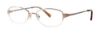 Picture of Vera Wang Eyeglasses IRIDESCENCE