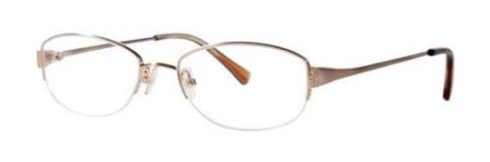 Picture of Vera Wang Eyeglasses IRIDESCENCE