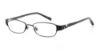 Picture of Jones New York Eyeglasses J127
