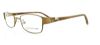 Picture of Jones New York Eyeglasses J127