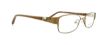 Picture of Jones New York Eyeglasses J127
