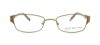 Picture of Jones New York Eyeglasses J127