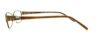 Picture of Jones New York Eyeglasses J127