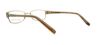 Picture of Jones New York Eyeglasses J127