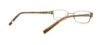Picture of Jones New York Eyeglasses J127
